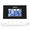 Кoмнатный регулятор Tech ST-296