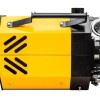 Пеллетная горелка Vatra 300 кВт