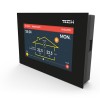 Кoмнатный регулятор Tech ST-283
