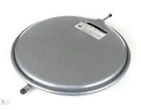 Расширительный бак Zilmet 8 литров