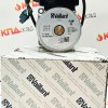 Голова циркуляционного насоса Vaillant VHSL 15/6 HE-2