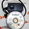 Голова циркуляционного насоса Vaillant VHSL 15/6 HE-2