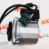 Голова циркуляционного насоса Vaillant VHSL 15/6 HE-2