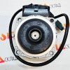 Голова циркуляционного насоса Vaillant VHSL 15/6 HE-2