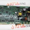 Плата основная для котлов Buderus Logamax U072