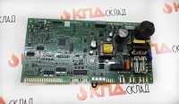 Плата основная для котлов Buderus Logamax U072