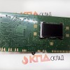 Плата основная для котлов Buderus Logamax U072