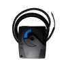 Сервомотор Womix MP-10