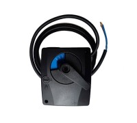 Сервомотор Womix MP-10