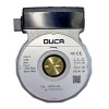 Голова циркуляционного насоса DUCA 15-7D аналог WILO