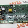 Плата основная для котлов Bosch GAZ WBN 6000