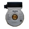 Голова циркуляционного насоса DUCA BPS 15-5D обратное вращение