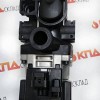 Циркуляционный насос Grundfos UPM 4S 