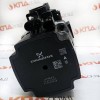 Циркуляционный насос Grundfos UPM 4S 
