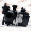 Циркуляционный насос Grundfos UPM 4S 
