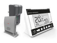 Кoмнатный регулятор Tech R-6