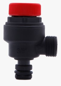 Предохранительный клапан 3 бара для котлов Ariston