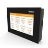 Панель управления Tech-M8
