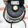 Голова циркуляционного насоса WILO INTMSL12/6-2