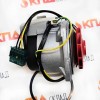 Голова циркуляционного насоса WILO INTMSL12/6-2