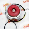 Голова циркуляционного насоса WILO INTMSL12/6-2