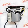 Голова циркуляционного насоса WILO INTMSL12/6-2