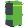 Твердотопливный котел Lavoro Eco XL-12