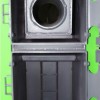 Твердотопливный котел Lavoro Eco XL-12