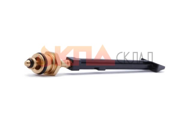 Кран подпитки для Viessmann WH1D