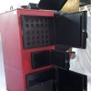 Vulkan EKO MAX 150 автоматический котел