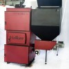 Vulkan EKO MAX 150 автоматический котел