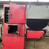 Vulkan EKO MAX 150 автоматический котел