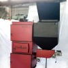 Vulkan EKO MAX 150 автоматический котел