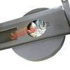 Дымосос накладной Cyclone H-0160