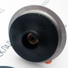 Ротор для циркуляционного насоса WILO 15/5 обратное вращение