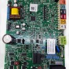 Плата основная для котлов Ariston 65116585-06