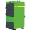 Твердотопливный котел Lavoro Eco XL-22