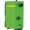Твердотопливный котел Lavoro Eco XL-22