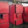 Vulkan EKO MAX 250 автоматический котел