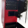 Vulkan EKO MAX 250 автоматический котел
