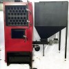 Vulkan EKO MAX 250 автоматический котел
