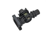Датчик протока для VAILLANT | PROTHERM