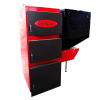 Vulkan EKO MAX 300 автоматический котел