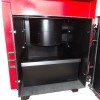 Vulkan EKO MAX 300 автоматический котел