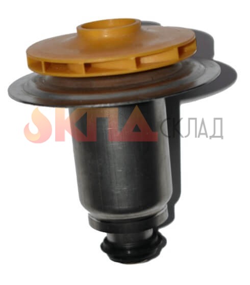 Wilo 15 5 ротор. Wilo 15 5 ротор
