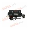 Контроллер Inter Electronics IE-25 PID