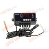 Контроллер Inter Electronics IE-25 PID