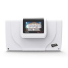 Контроллер Tech SТ-409n