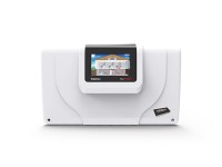 Контроллер Tech SТ-409n