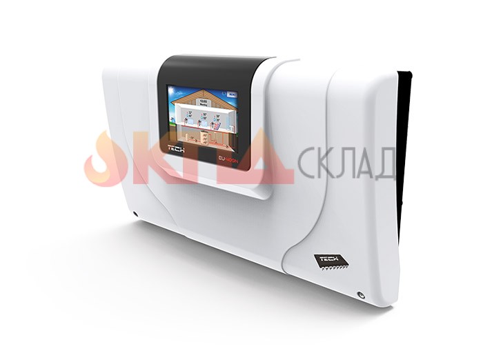 Контроллер Tech SТ-409n